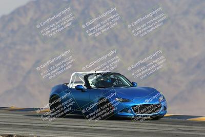 media/Mar-30-2025-Pro Autosports (Sun) [[34ff8f16e0]]/5-Green Group/Session 1 (Turn 9)/